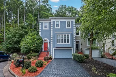 9005 Niblick Drive, Alpharetta, GA 30022 - Photo 37