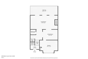 9005 Niblick Dr, Alpharetta, GA 30022 - Photo 43