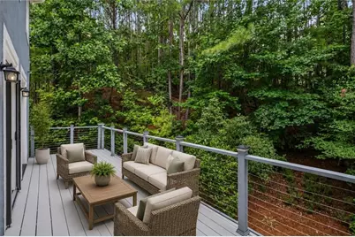 9005 Niblick Drive, Alpharetta, GA 30022 - Photo 29