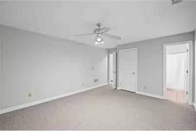 9005 Niblick Drive, Alpharetta, GA 30022 - Photo 17