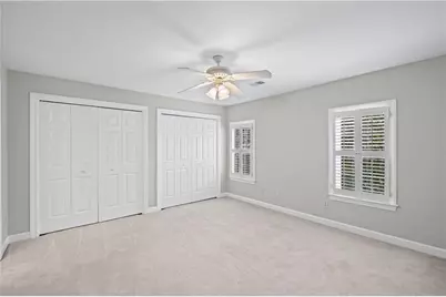 9005 Niblick Drive, Alpharetta, GA 30022 - Photo 19
