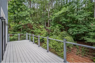 9005 Niblick Drive, Alpharetta, GA 30022 - Photo 25