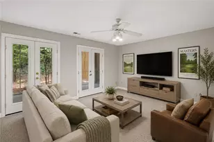 9005 Niblick Dr, Alpharetta, GA 30022 - Photo 33