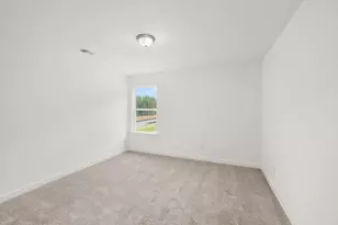 220 Ruby Robin Rd, Jefferson, GA 30549 - Photo 27