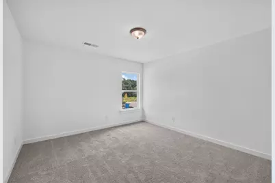 220 Ruby Robin Road, Jefferson, GA 30549 - Photo 47