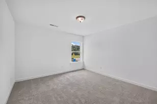 220 Ruby Robin Rd, Jefferson, GA 30549 - Photo 47