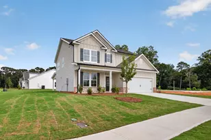 220 Ruby Robin Rd, Jefferson, GA 30549 - Photo 3