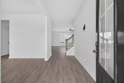 220 Ruby Robin Road, Jefferson, GA 30549 - Photo 5