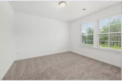 220 Ruby Robin Road, Jefferson, GA 30549 - Photo 27