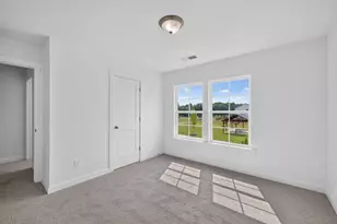 220 Ruby Robin Rd, Jefferson, GA 30549 - Photo 43