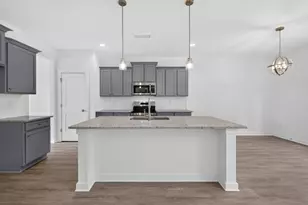 220 Ruby Robin Rd, Jefferson, GA 30549 - Photo 19