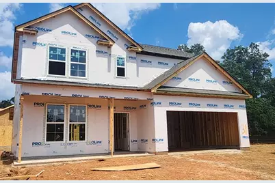 220 Ruby Robin Road, Jefferson, GA 30549 - Photo 1