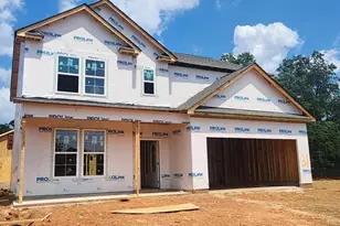 220 Ruby Robin Rd, Jefferson, GA 30549 - Photo 1
