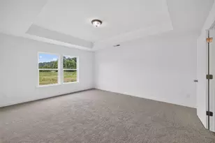 220 Ruby Robin Rd, Jefferson, GA 30549 - Photo 33