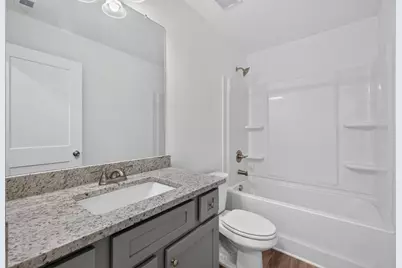 220 Ruby Robin Road, Jefferson, GA 30549 - Photo 45