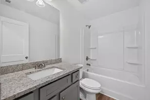220 Ruby Robin Rd, Jefferson, GA 30549 - Photo 45