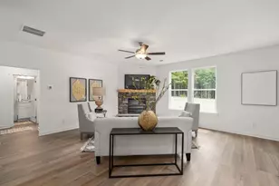 220 Ruby Robin Rd, Jefferson, GA 30549 - Photo 13