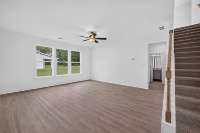 220 Ruby Robin Road, Jefferson, GA 30549 - Photo 9