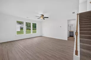 220 Ruby Robin Rd, Jefferson, GA 30549 - Photo 9