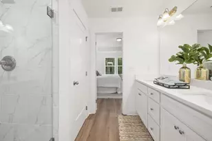 220 Ruby Robin Rd, Jefferson, GA 30549 - Photo 41