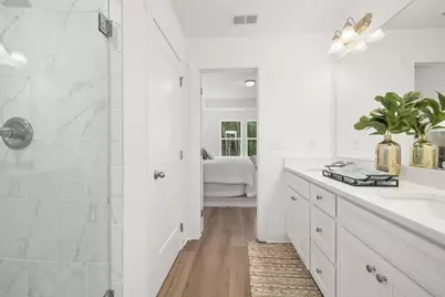 220 Ruby Robin Road, Jefferson, GA 30549 - Photo 37