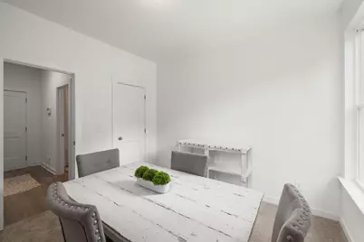 220 Ruby Robin Road, Jefferson, GA 30549 - Photo 17