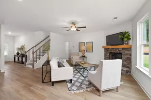220 Ruby Robin Rd, Jefferson, GA 30549 - Photo 17