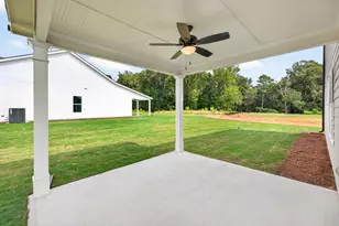 220 Ruby Robin Rd, Jefferson, GA 30549 - Photo 49