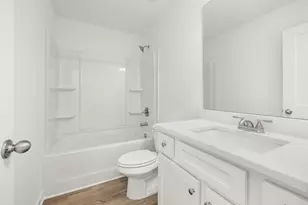 220 Ruby Robin Rd, Jefferson, GA 30549 - Photo 29
