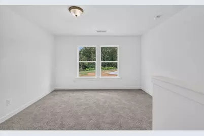 220 Ruby Robin Road, Jefferson, GA 30549 - Photo 31