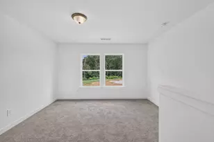 220 Ruby Robin Rd, Jefferson, GA 30549 - Photo 31