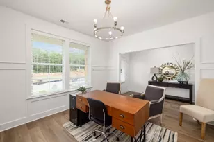 220 Ruby Robin Rd, Jefferson, GA 30549 - Photo 11