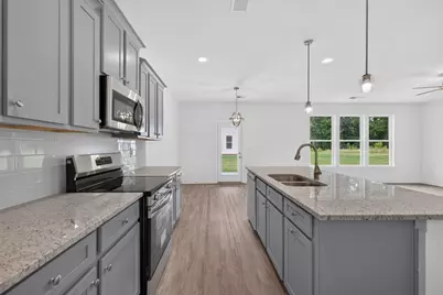 220 Ruby Robin Road, Jefferson, GA 30549 - Photo 21