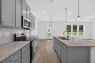 220 Ruby Robin Rd, Jefferson, GA 30549 - Photo 21