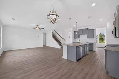 220 Ruby Robin Road, Jefferson, GA 30549 - Photo 15
