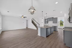 220 Ruby Robin Rd, Jefferson, GA 30549 - Photo 15