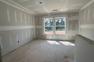 220 Ruby Robin Rd, Jefferson, GA 30549 - Photo 5