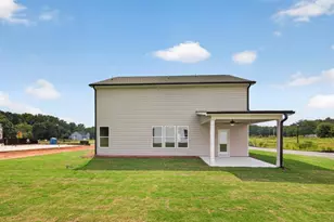 220 Ruby Robin Rd, Jefferson, GA 30549 - Photo 51