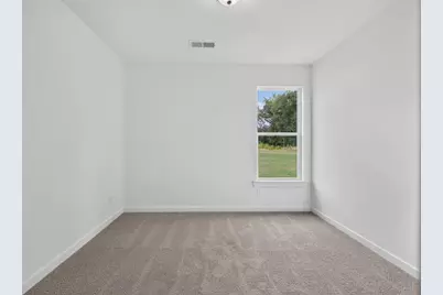 220 Ruby Robin Road, Jefferson, GA 30549 - Photo 23