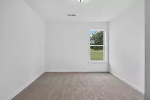220 Ruby Robin Rd, Jefferson, GA 30549 - Photo 23