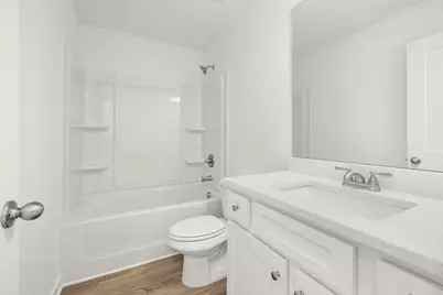 220 Ruby Robin Road, Jefferson, GA 30549 - Photo 25