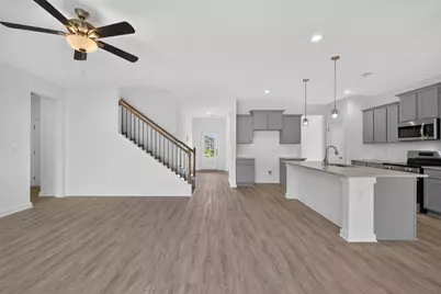 220 Ruby Robin Road, Jefferson, GA 30549 - Photo 13