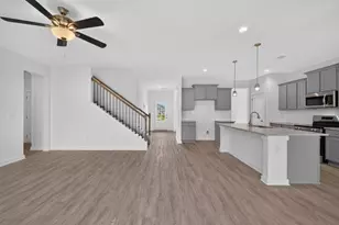 220 Ruby Robin Rd, Jefferson, GA 30549 - Photo 13