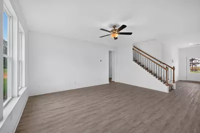 220 Ruby Robin Road, Jefferson, GA 30549 - Photo 11