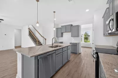 220 Ruby Robin Road, Jefferson, GA 30549 - Photo 17