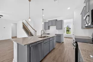 220 Ruby Robin Rd, Jefferson, GA 30549 - Photo 17