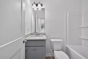 220 Ruby Robin Rd, Jefferson, GA 30549 - Photo 27