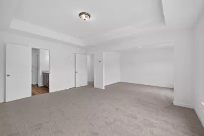 220 Ruby Robin Road, Jefferson, GA 30549 - Photo 35