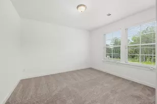 220 Ruby Robin Rd, Jefferson, GA 30549 - Photo 31