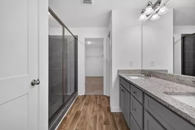 220 Ruby Robin Road, Jefferson, GA 30549 - Photo 37
